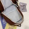 Balo Alis 15 430 9