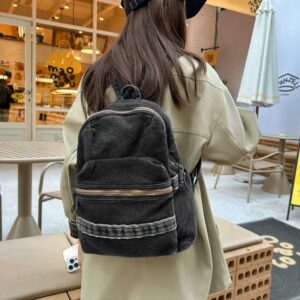 Balo jean line