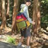 Balo dèn giao thông 29 443 11