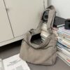 Tote bố KN 23 475 1