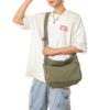Tote bố KN 29 475 10