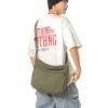 Tote bố KN 30 475 11