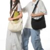 Tote bố KN 31 475 12