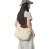 Tote bố KN 32 475 13
