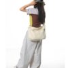 Tote bố KN 33 475 14