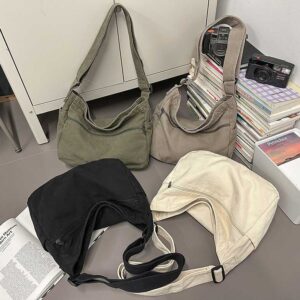 Tote bố KN