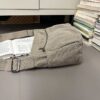 Tote bố KN 34 475 16