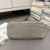 Tote bố KN 36 475 18