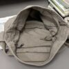 Tote bố KN 37 475 19