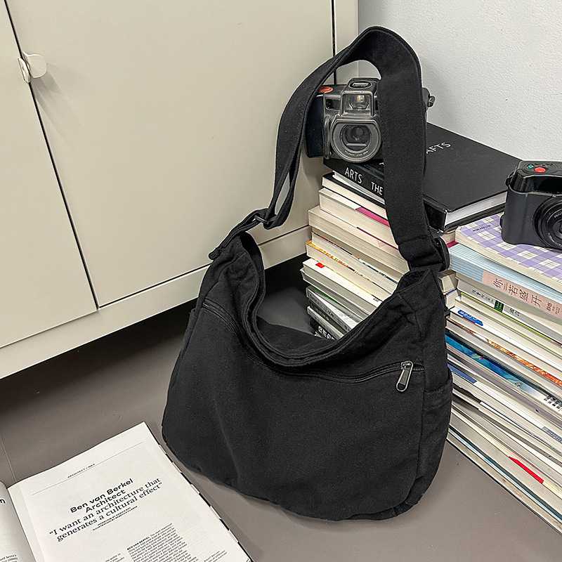 Tote bố KN 6 Tote bố KN - Ảnh 6