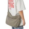 Tote bố KN 26 475 5