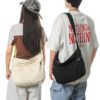 Tote bố KN 21 475 6