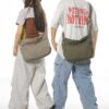 Tote bố KN 28 475 8