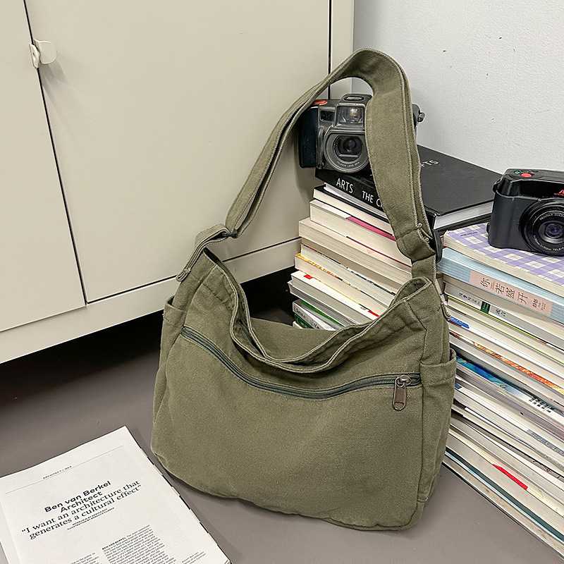 Tote bố KN 4 Tote bố KN - Ảnh 4