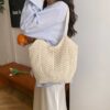Tote đan 37 9 476 1