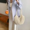 Tote đan 37 13 476 10