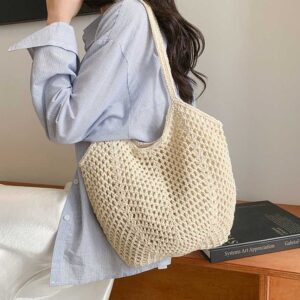 Tote đan 37