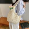 Tote đan 37 11 476 6