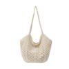 Tote đan 37 10 476 7