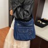 Tote jean 1N 14 480 6