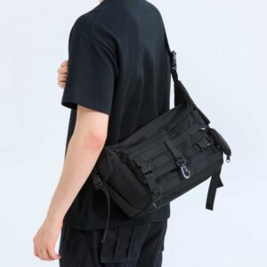 Tote eas phức tạp
