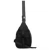 Tote eas phức tạp 25 483 10