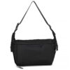 Tote eas phức tạp 26 483 11