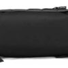 Tote eas phức tạp 27 483 12