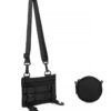 Tote eas phức tạp 15 483 13