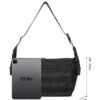 Tote eas phức tạp 17 483 2