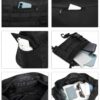 Tote eas phức tạp 19 483 3
