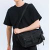 Tote eas phức tạp 18 483 4