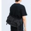 Tote eas phức tạp 20 483 5
