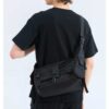 Tote eas phức tạp 21 483 6