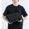 Tote eas phức tạp 23 483 7