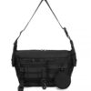 Tote eas phức tạp 22 483 8