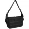 Tote eas phức tạp 24 483 9