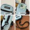 Mini shila 4 562