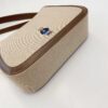 Kẹp nách gấu 50 15 765 15