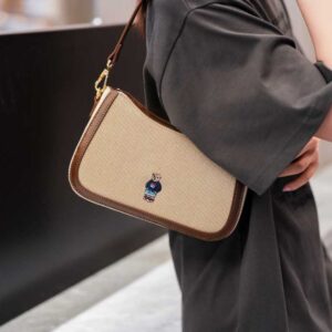Kẹp nách gấu 50
