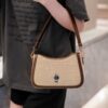 Kẹp nách gấu 50 12 765 6