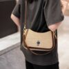 Kẹp nách gấu 50 13 765 8