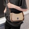 Kẹp nách gấu 50 11 765 9