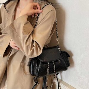 Túi/balo/kẹp nách basic CL