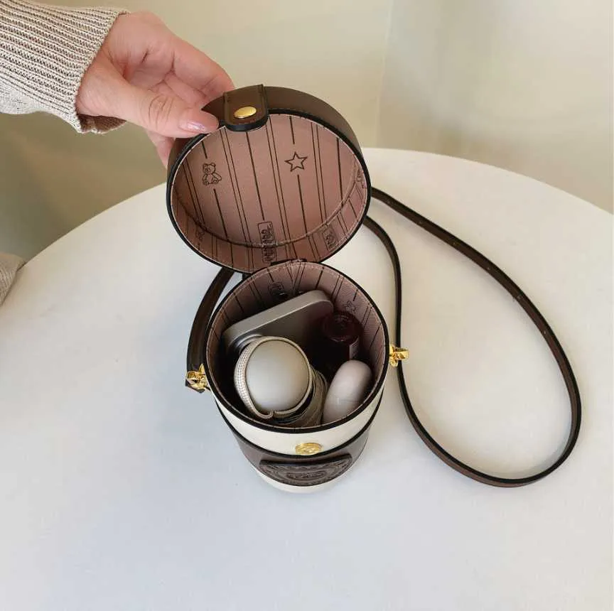 Túi hộp ly 8 Túi hộp ly - Ảnh 8