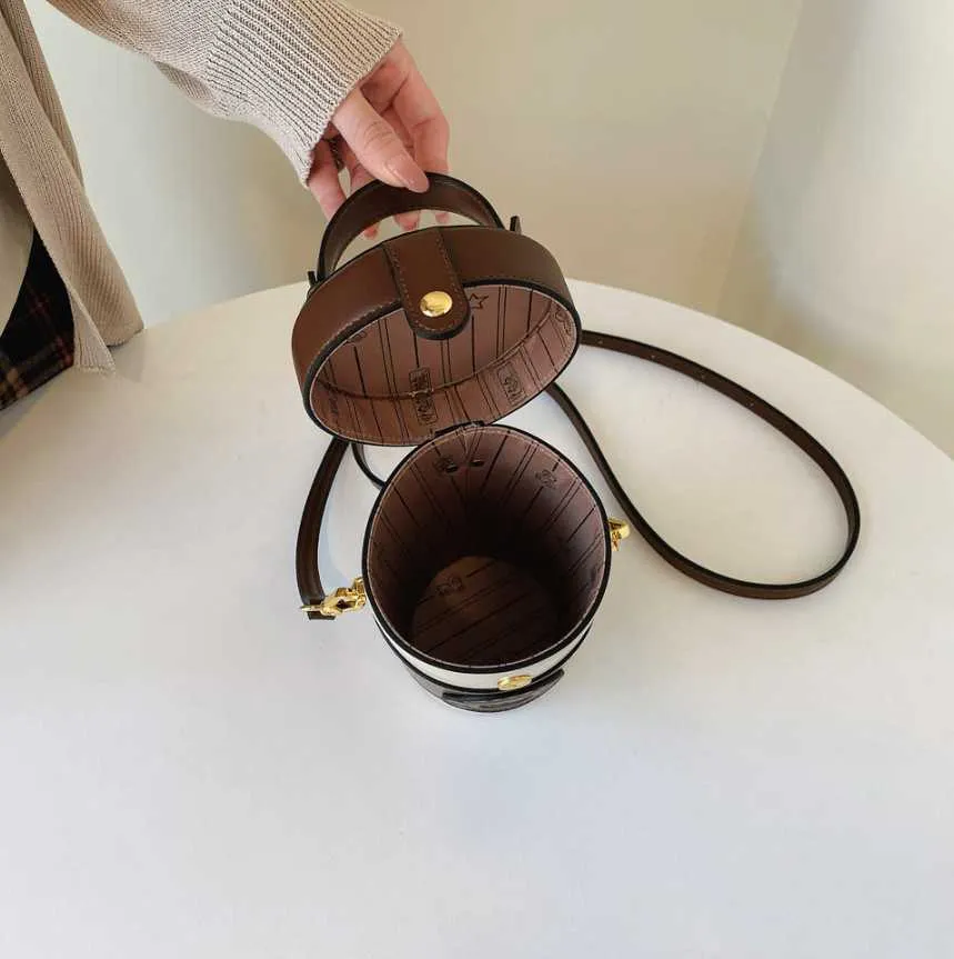 Túi hộp ly 9 Túi hộp ly - Ảnh 9