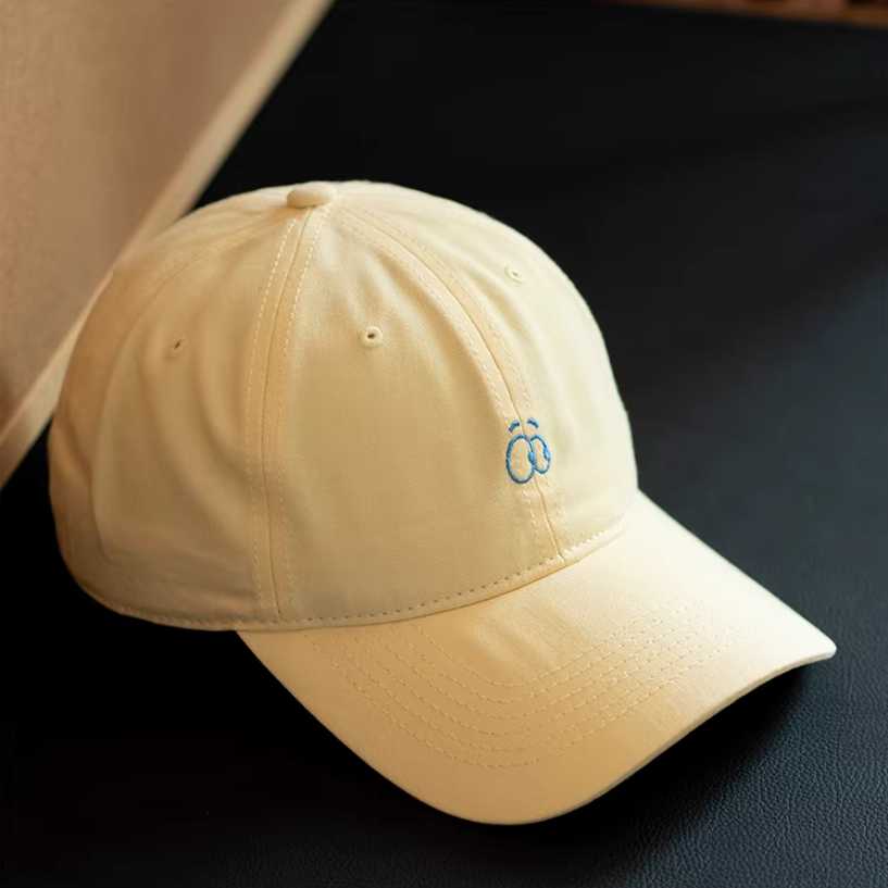 Nón lưỡi mắt 2 Nón lưỡi mắt - Ảnh 2
