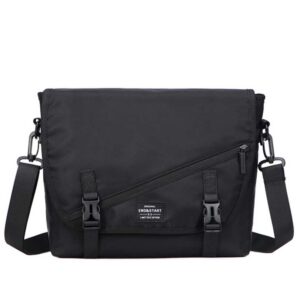 Tote eas KX 29