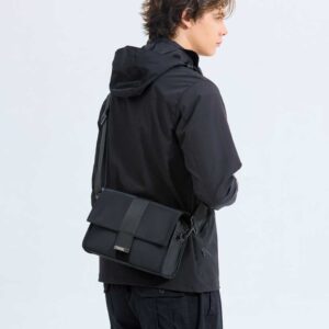 Túi eas cn hộp