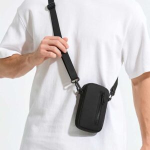 Mini eas dọc nhỏ